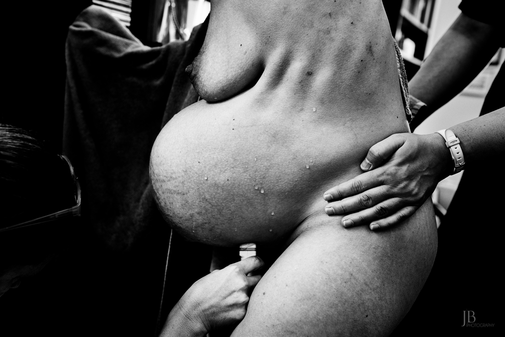 geburtsfotografie-jb-photography-gewinner-birth-detail