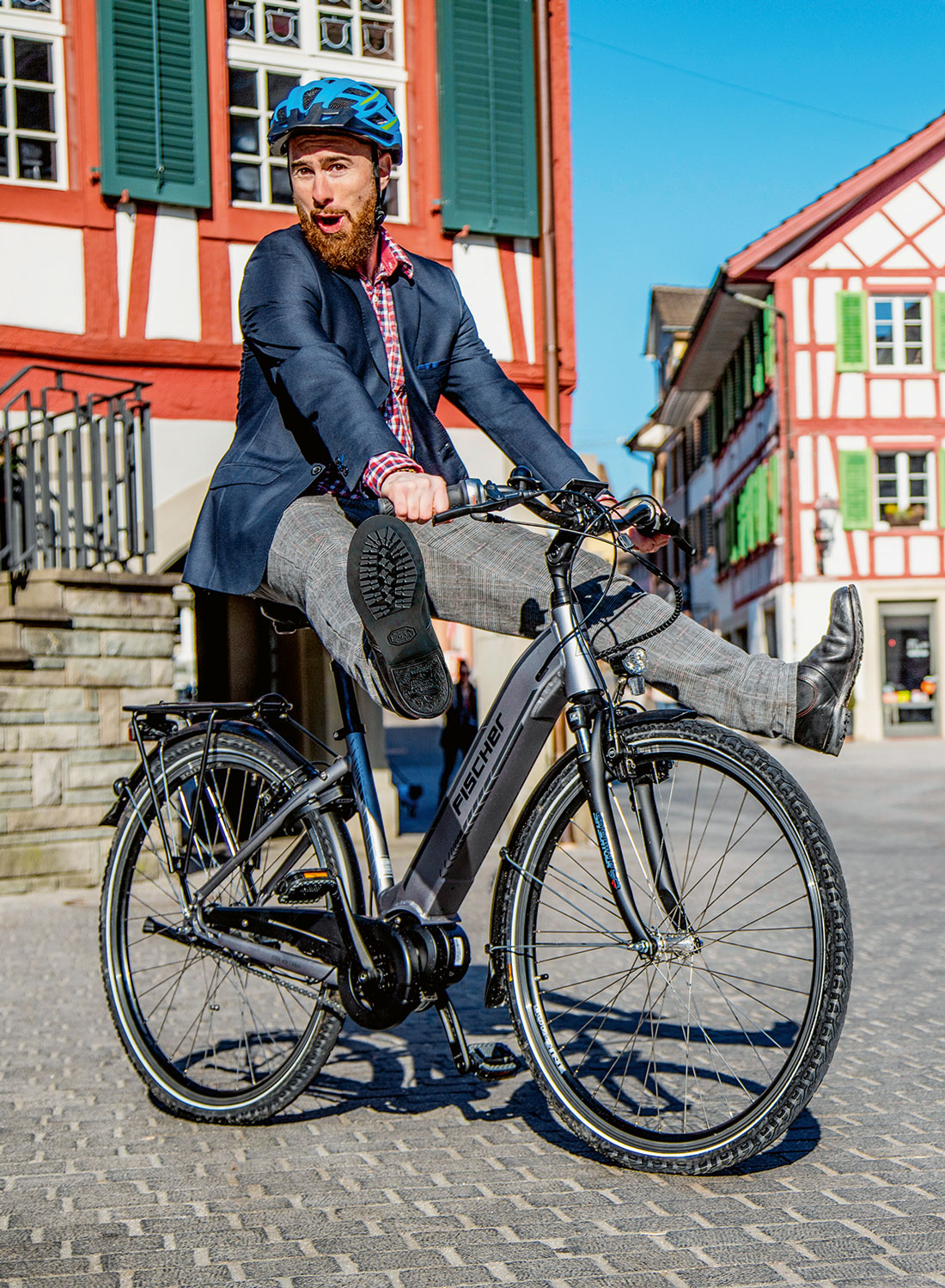 glueckslos-fischer-e-bike-0320