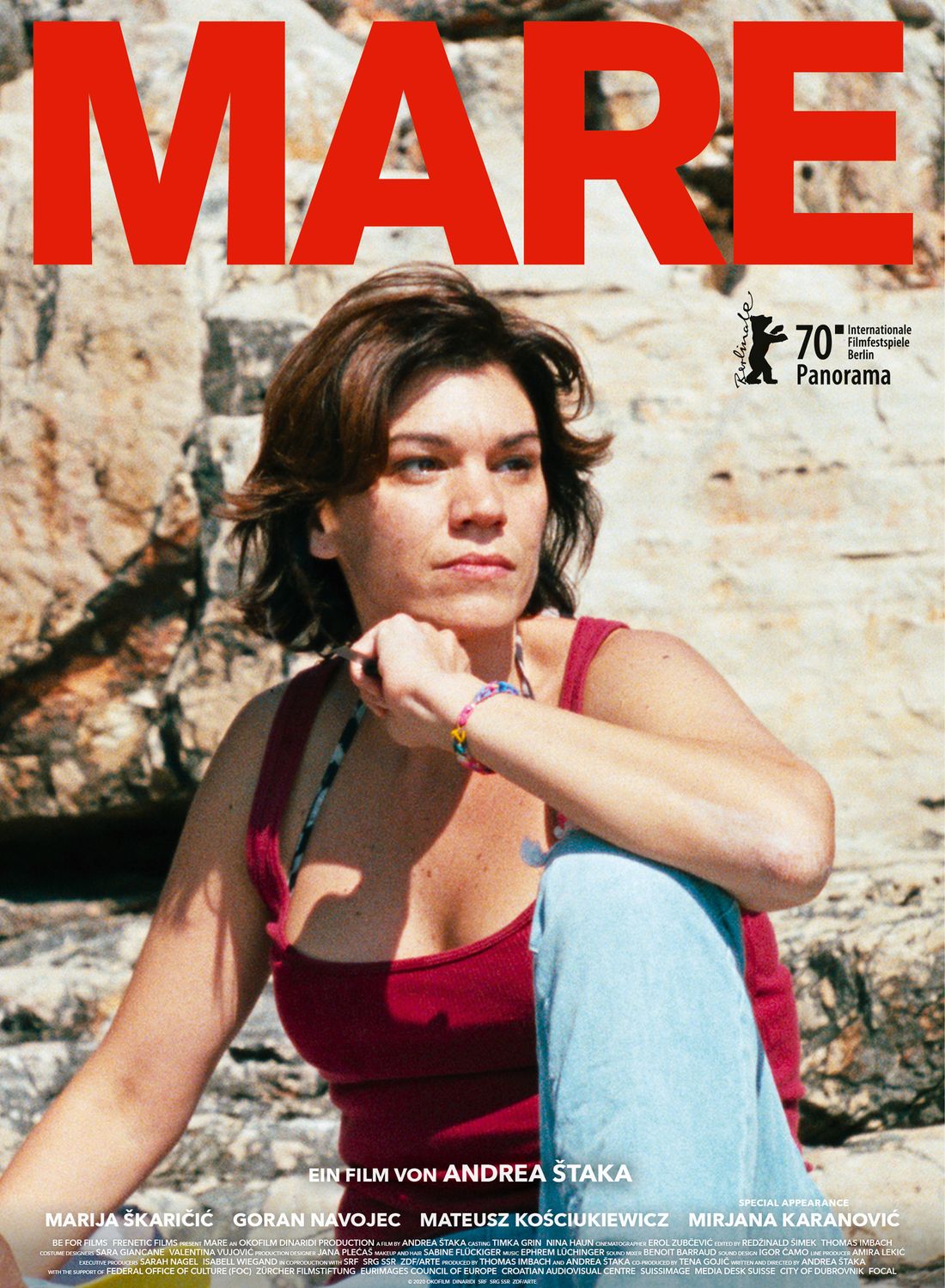 verloung-film-mare-header-0320