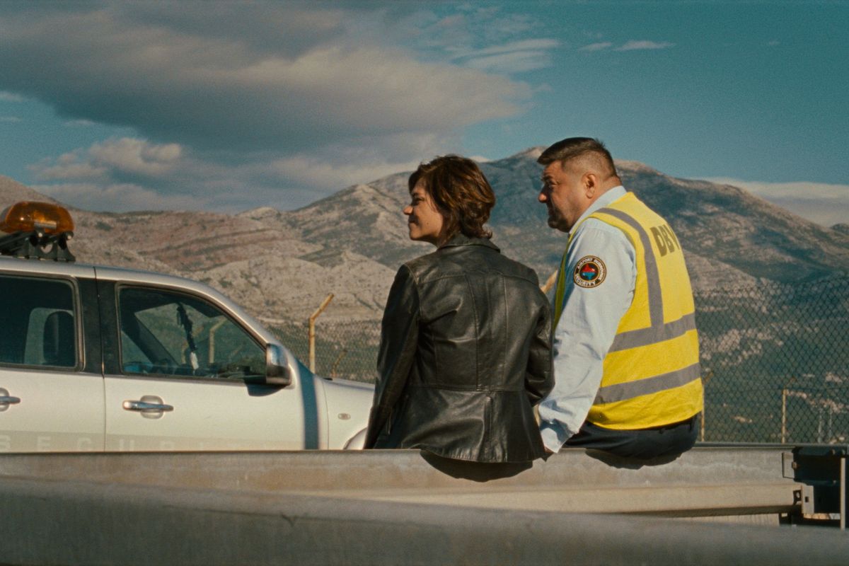 verloung-film-mare-stoerer-0320