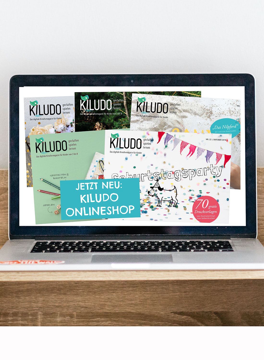 verlosung-kiludo-basteln-header