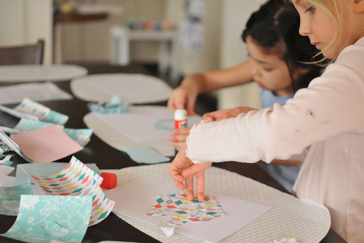 verlosung-kiludo-basteln