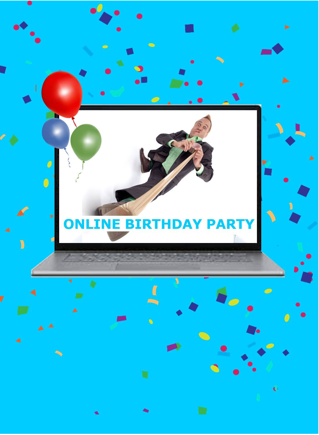 verlosung-onlineparty-header-0520