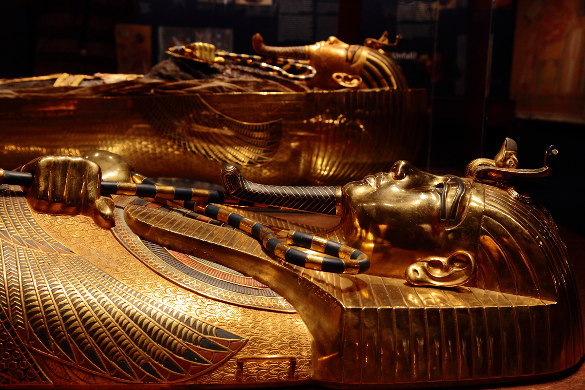 TUT Bild 1200x800 1[1]