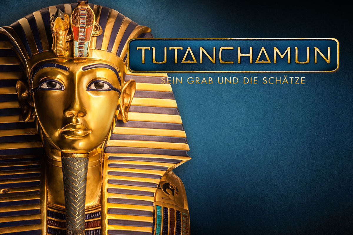 TUT Headerbild 1200x800[1]