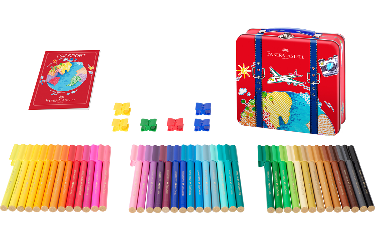 verlosung-faber-castell-0620-stoerer2