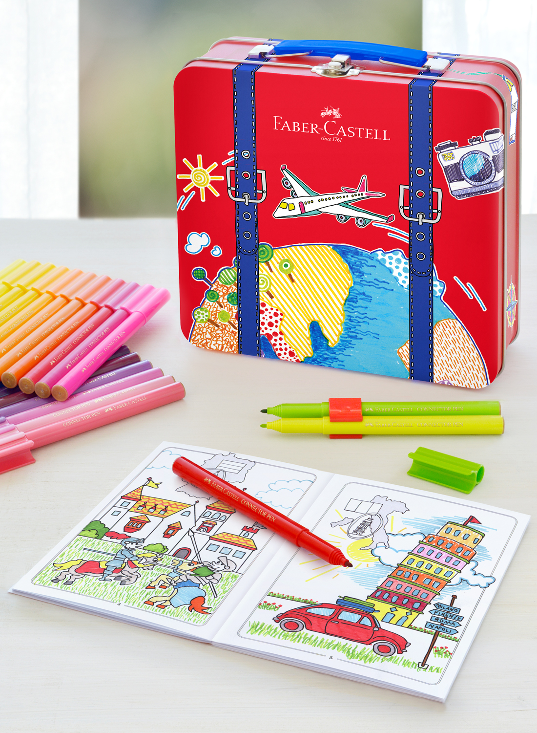 verlosung-faber-castell-0620