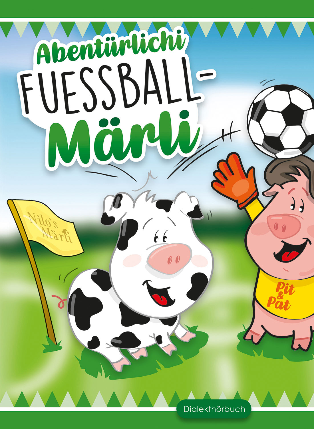 verlosung-maerli-cd-0620