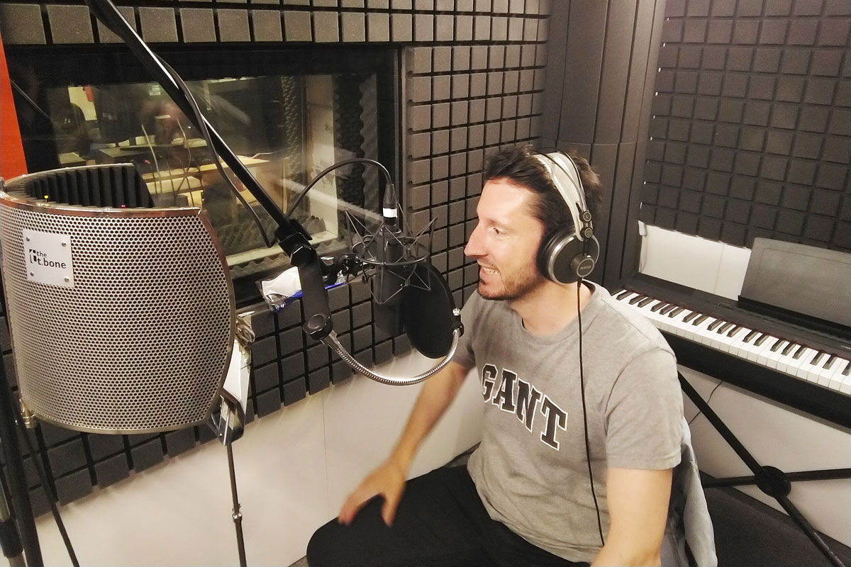 verlosung-maerli-cd-stoerer-0620