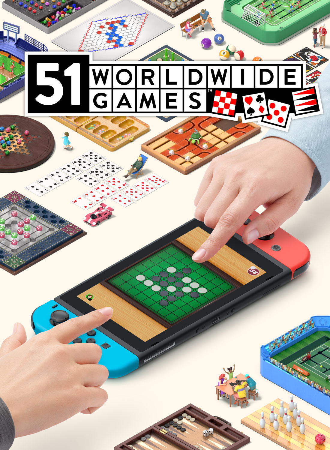 verlosung-nintendo-51-games-0620