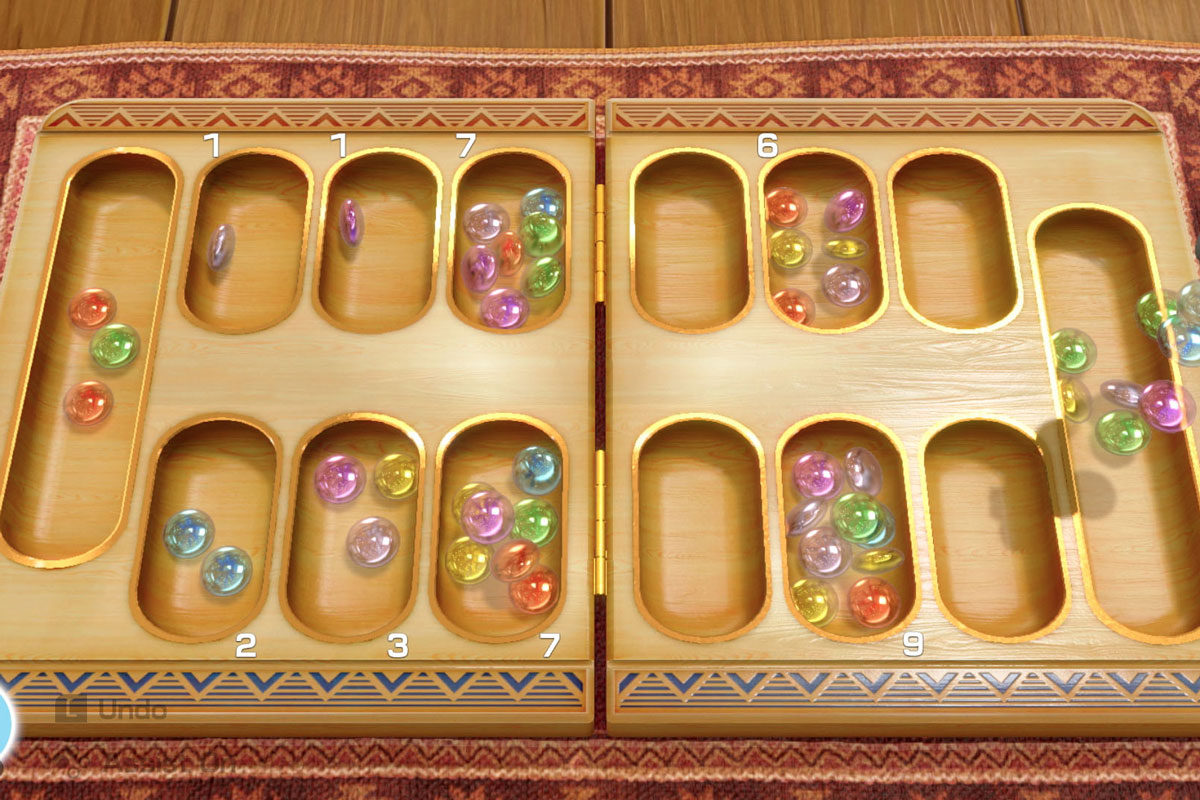 verlosung-nintendo-51-games-galerie3-0620
