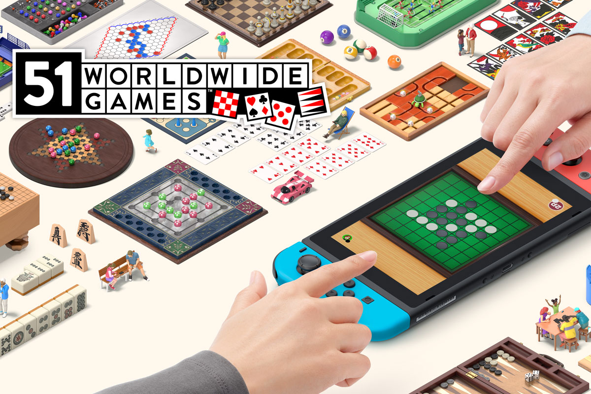 verlosung-nintendo-51-games-galerie6-0620
