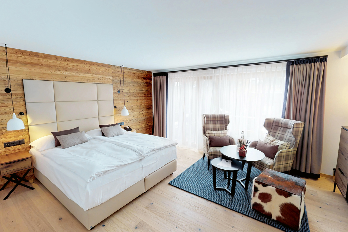 walliserhof-saas-fee-doppelzimmer