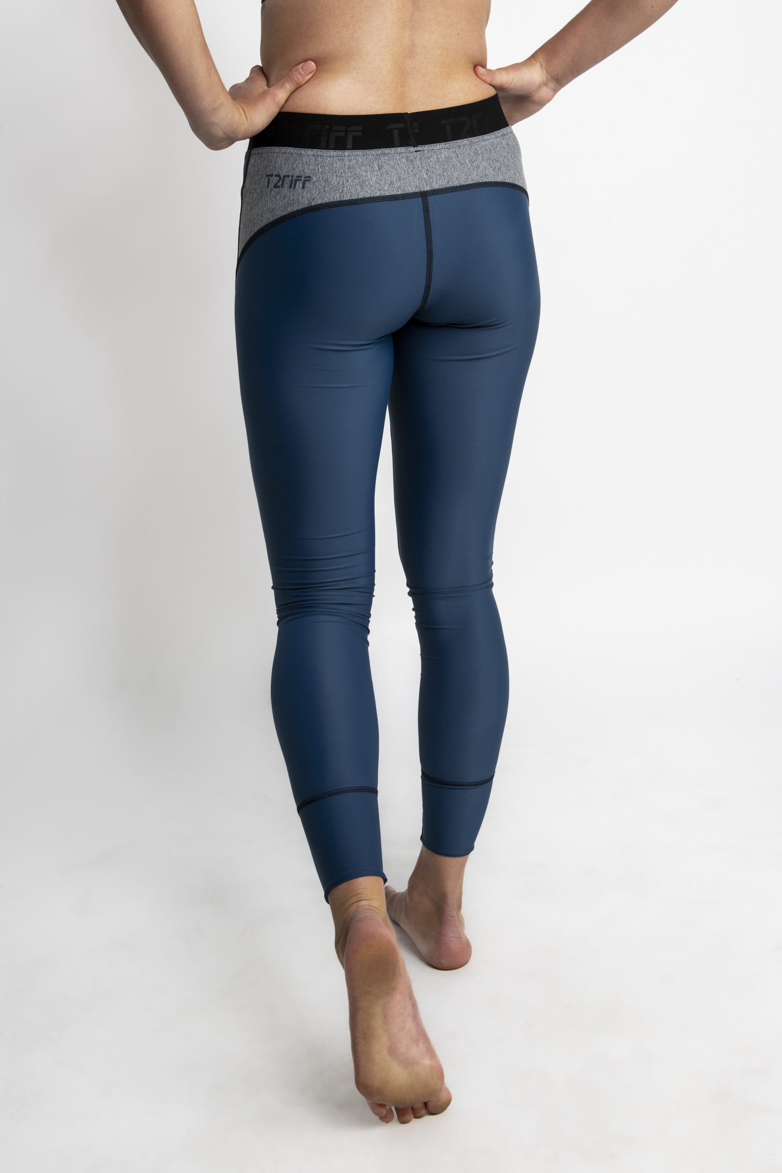 Bild3 T2Riff Hosen hinten F