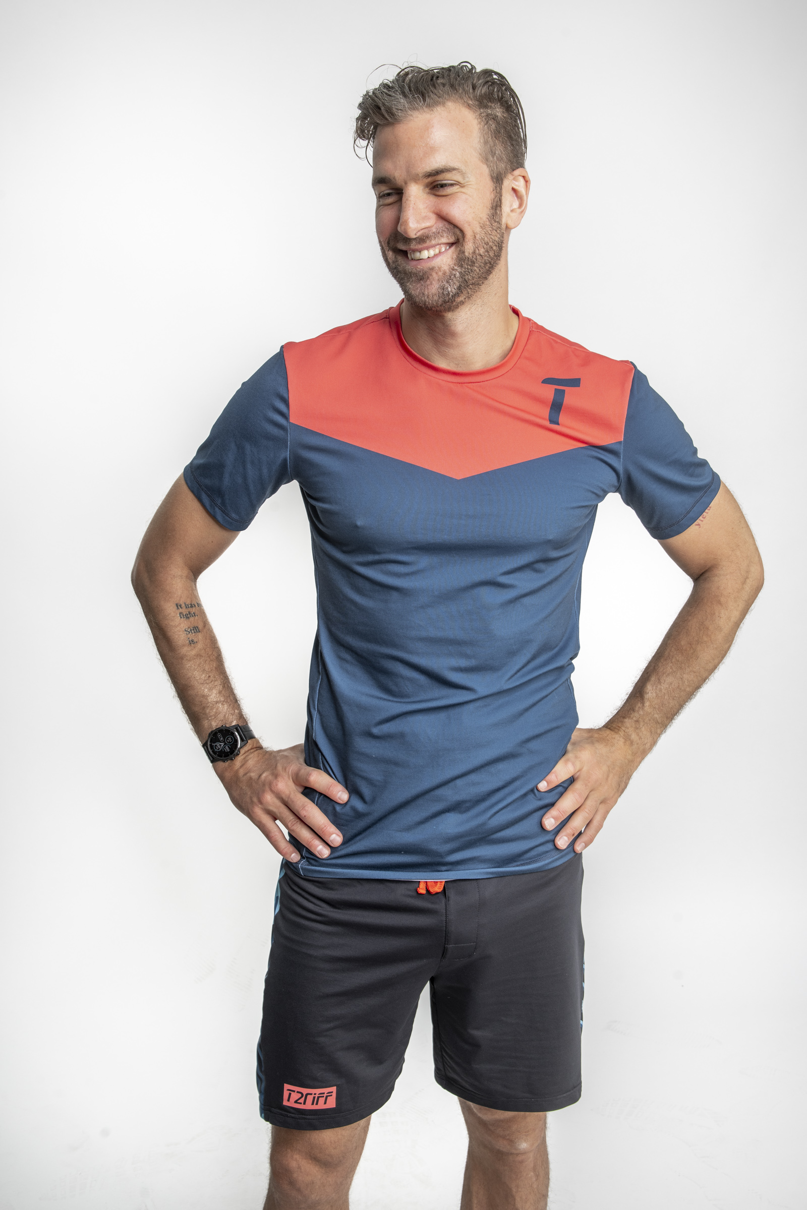 Bild5 T2Riff Shirt M