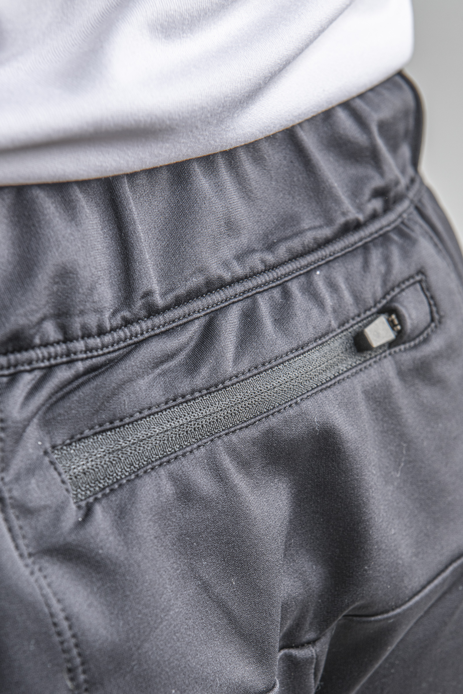 Bild6 T2Riff Details Hose M