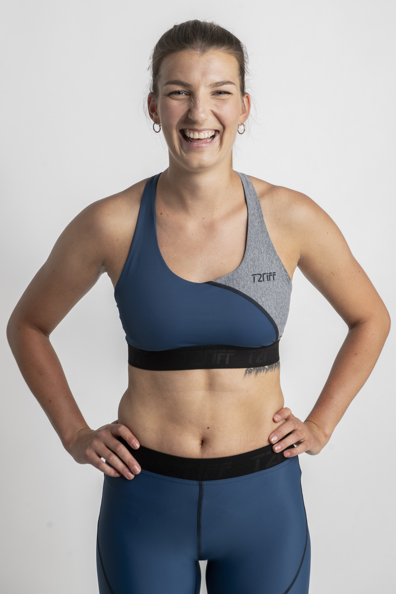 Bild1 T2Riff Kombi F