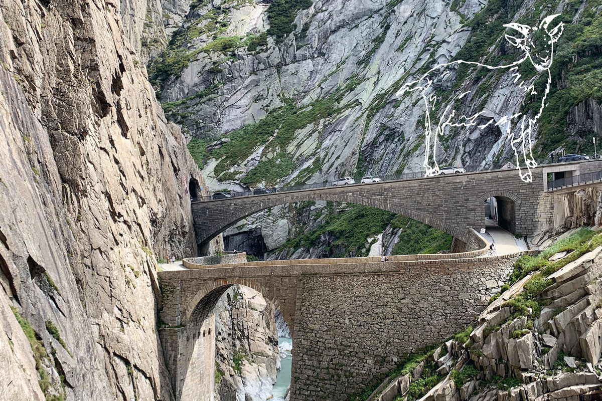 schlucht-ziege-sagenhafte-orte