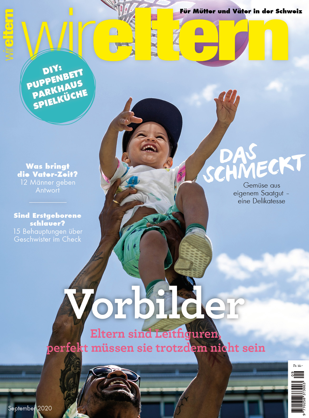 Cover 09