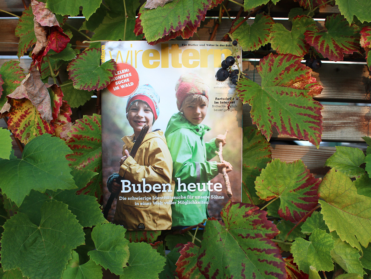 wieltern10 cover website 03