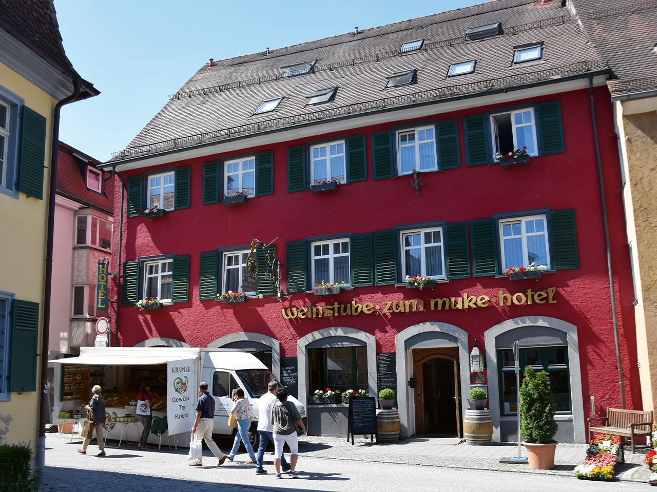 hotel-in-ravensburg