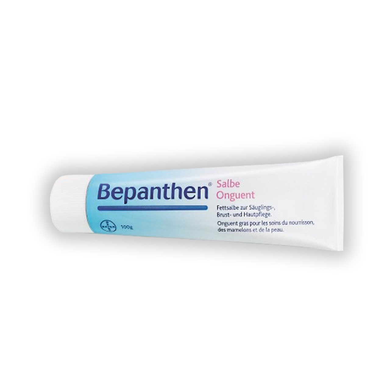 bepanthen