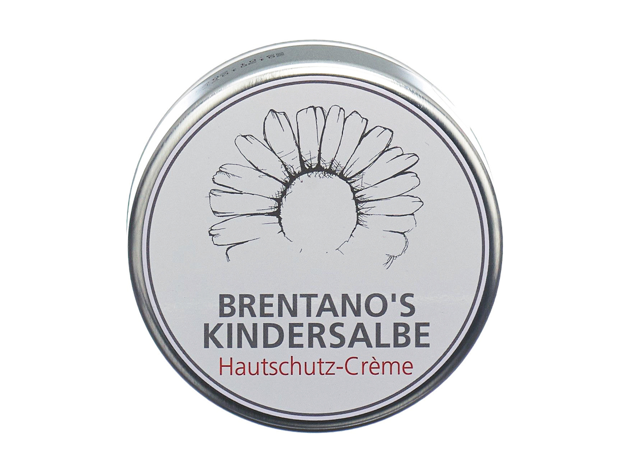 brentanos-kindersalbe 1 1