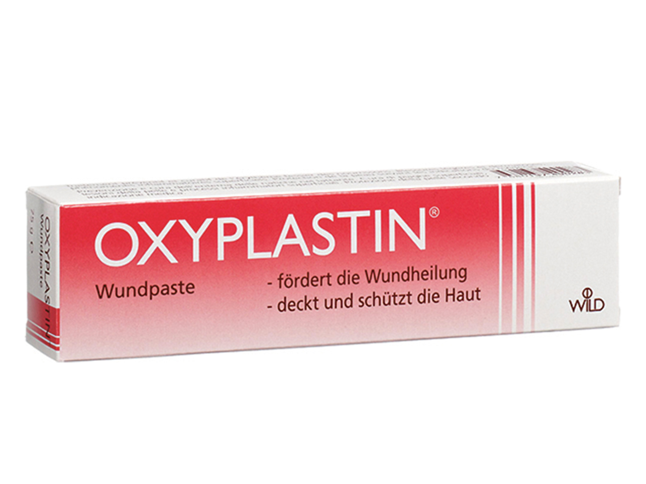 oxyplastin