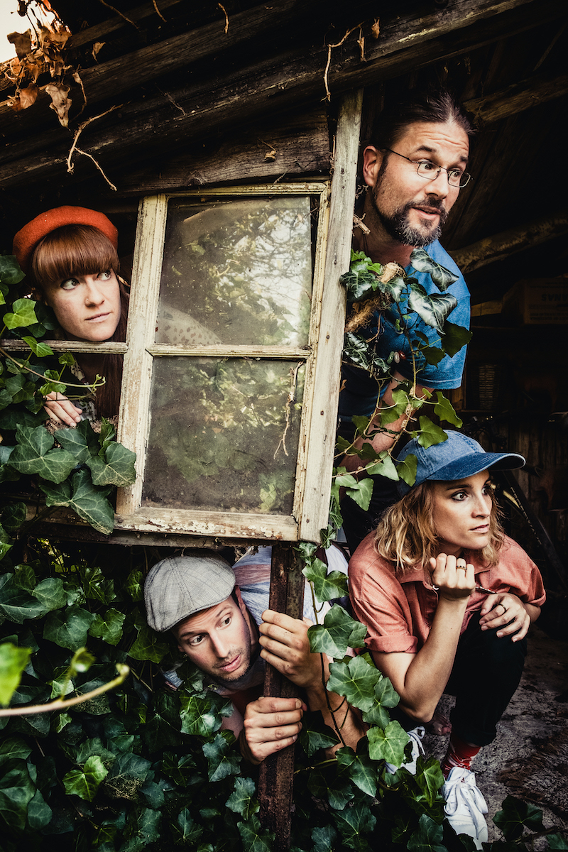 Silberbüx 1.Fall 1b © Tabea Hüberli 5000px