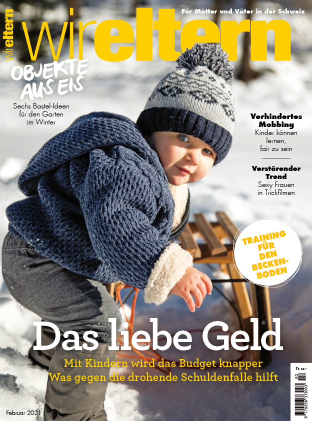 2102-cover-web