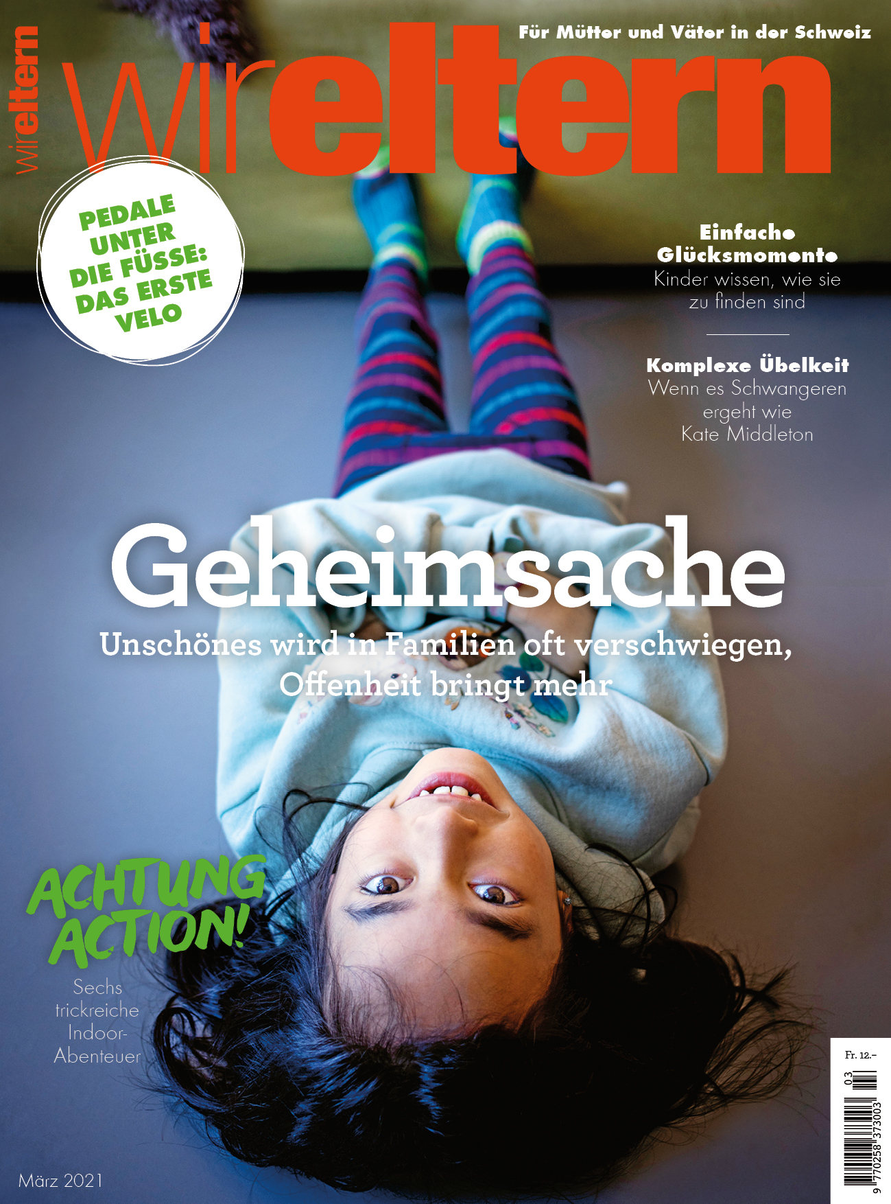 Cover 03 2021