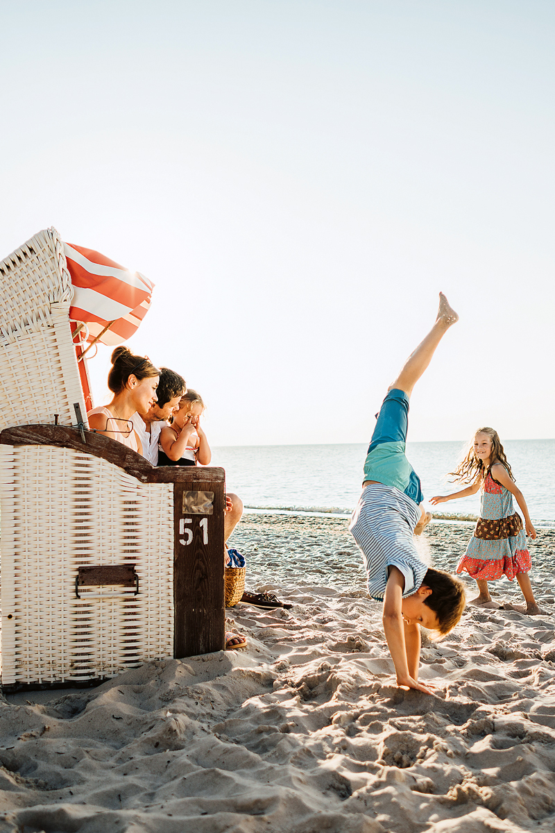 wireltern-glueckslos-familienferien-auf-der-insel-usedom-0321