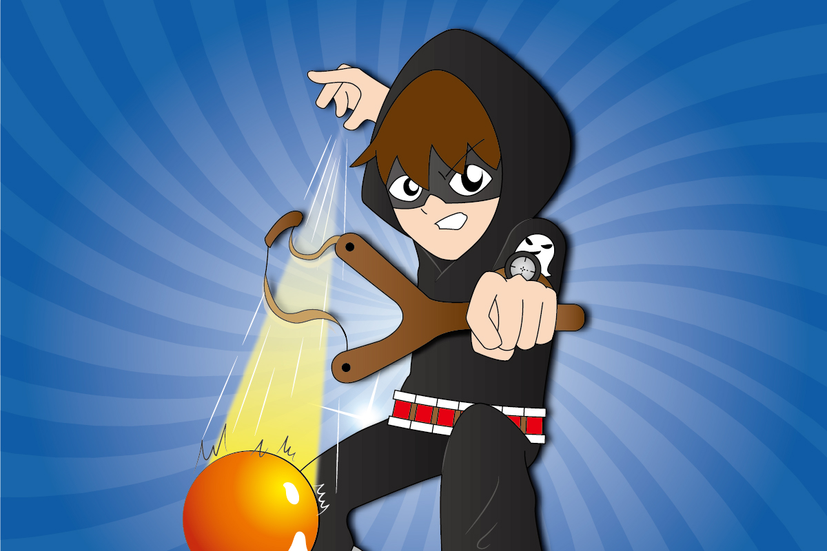 3-Bildgallerie 1200x800 Geisterkickboarder