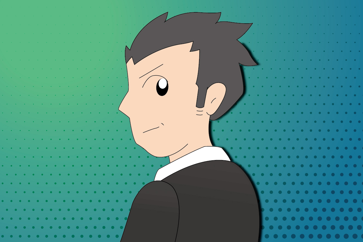 4-Bildgallerie 1200x800 Tom Krause