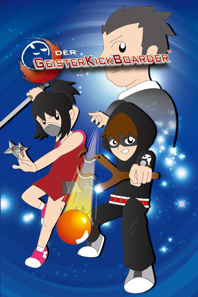 Headerbild 800x1200 0528