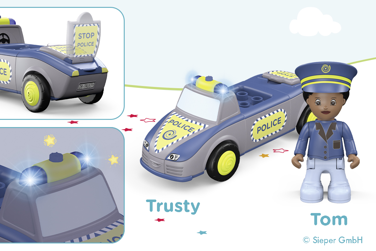 Tom Trusty 1200x800px