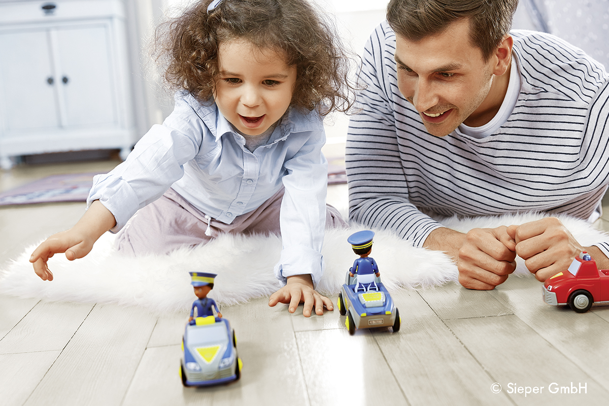 Tom Trusty Kinderbild 1200x800px