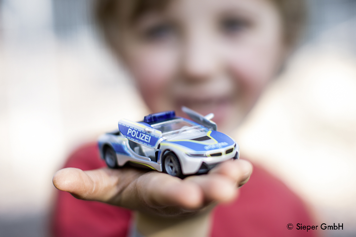 i8 Kinderbild 1200x800px