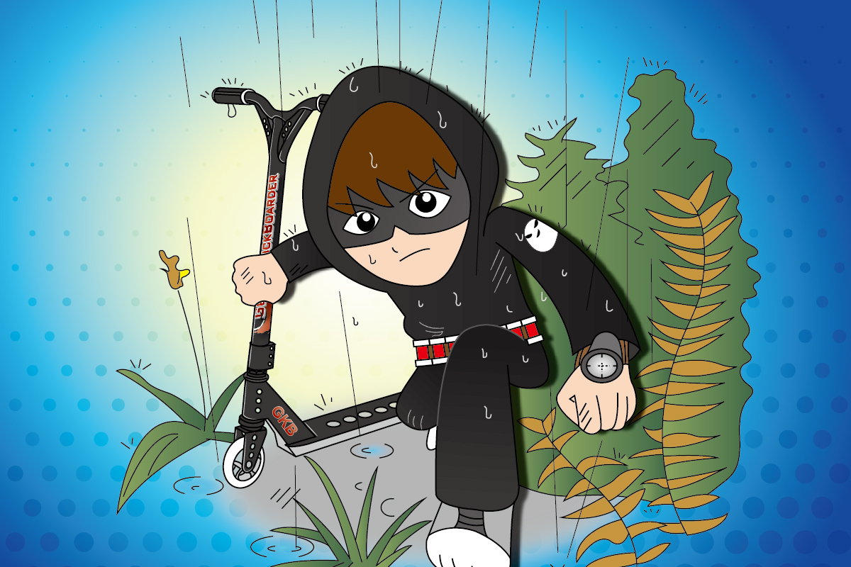 Bildgallerie - 1200x800-01-GKB