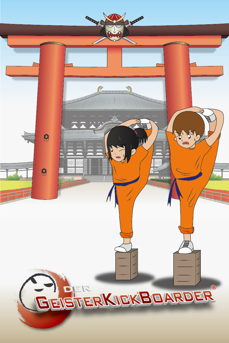 Headerbild - 800x1200