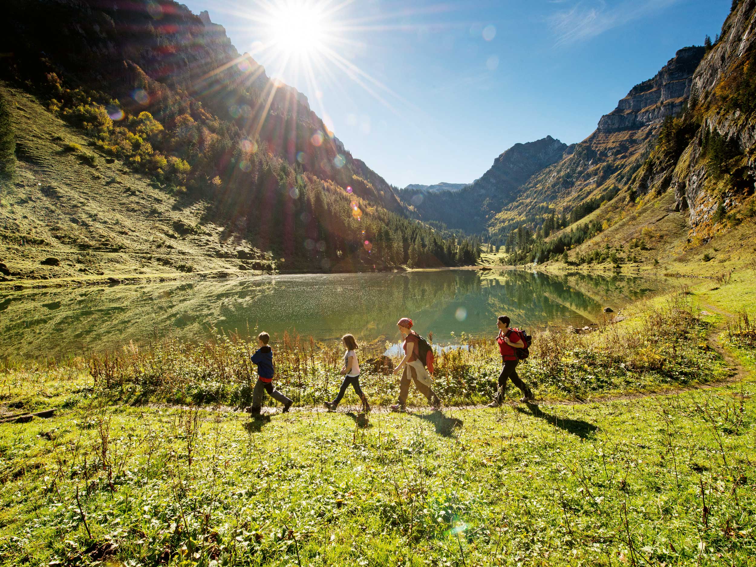 KantonGLWandern 20141019-465