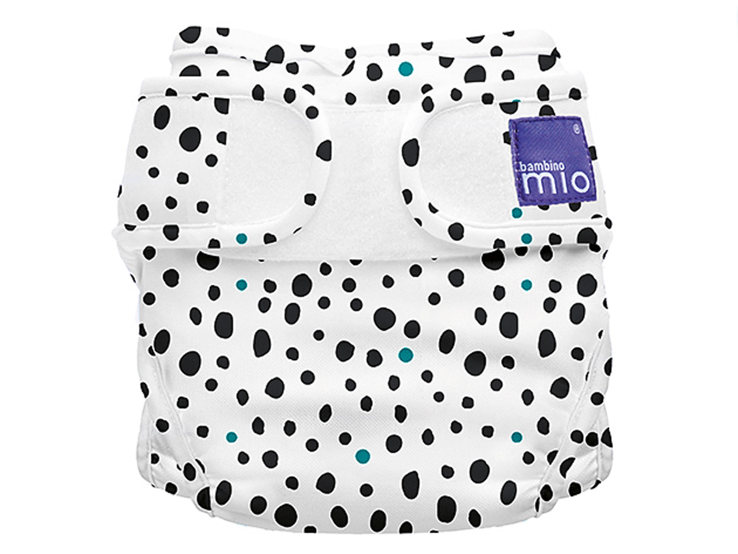 Bambino-mio-mioduo-nappy-cover-(dalmatian-dots)