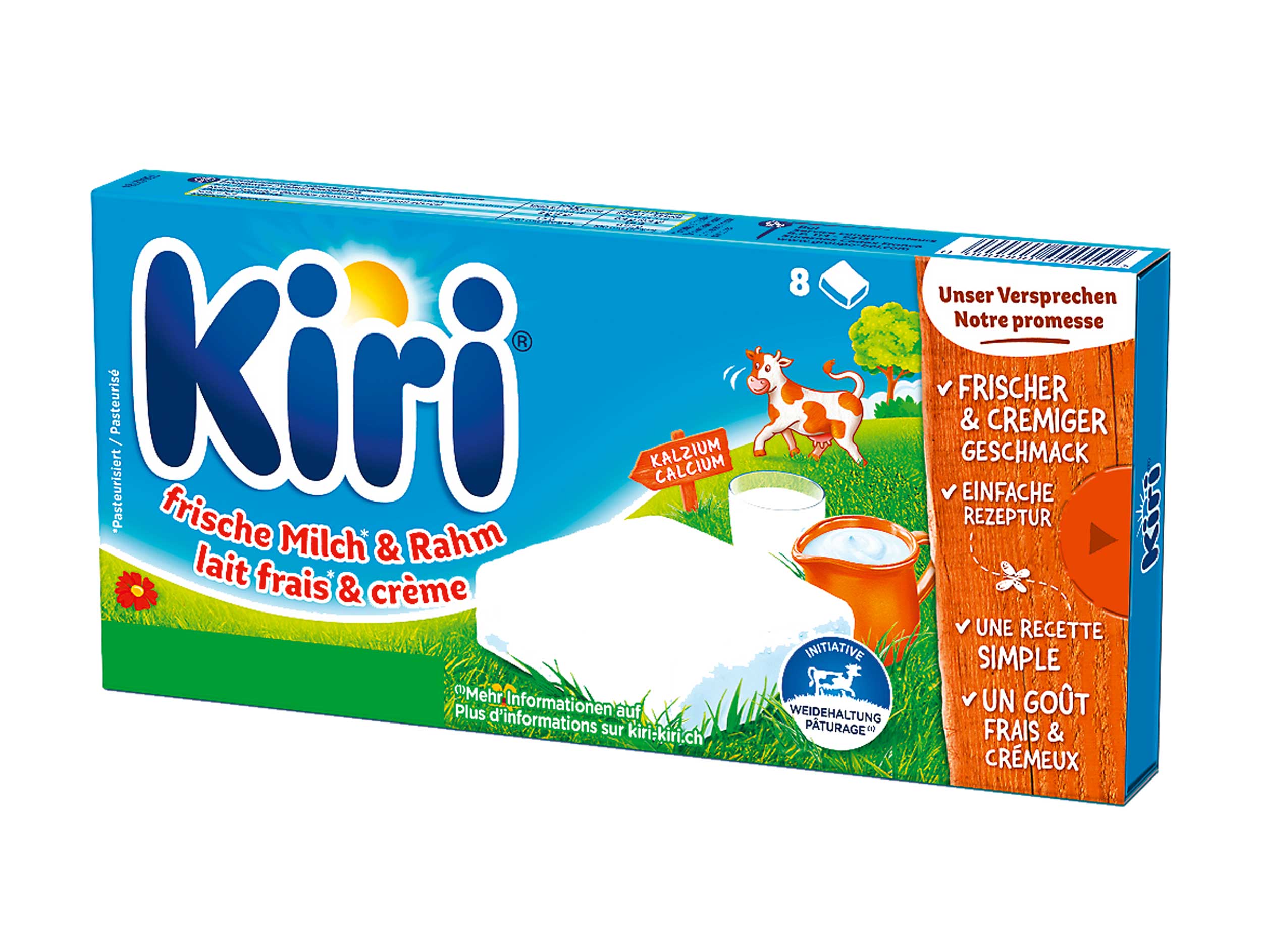 KIRI packshot 8P CH-x1000