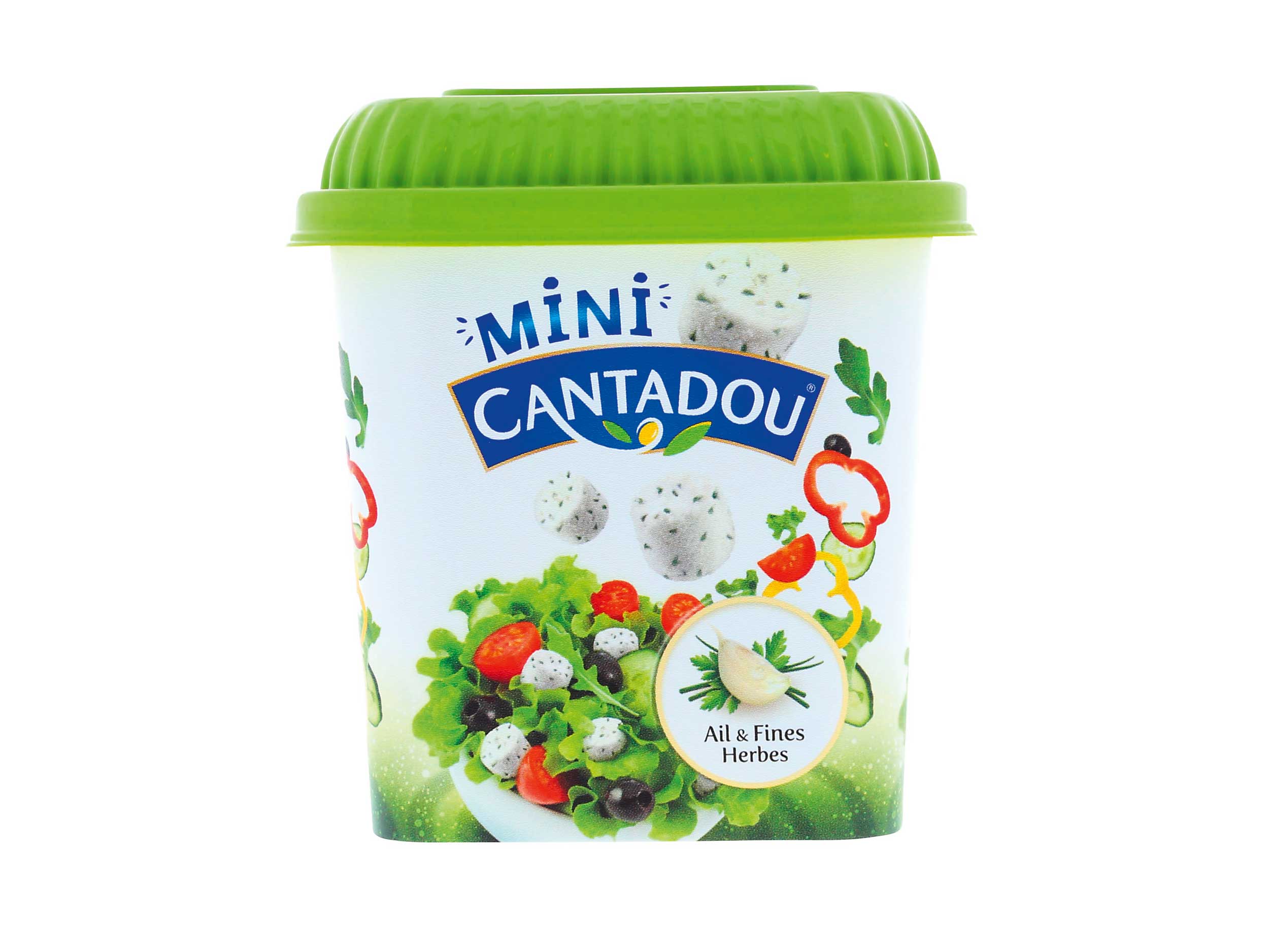 Mini-Cantadou 01