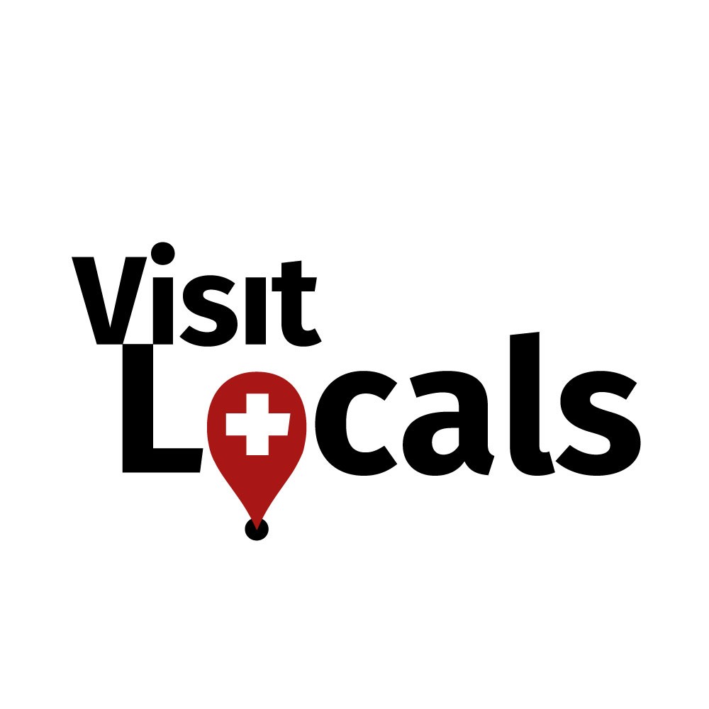 Visit Locals - Logo1