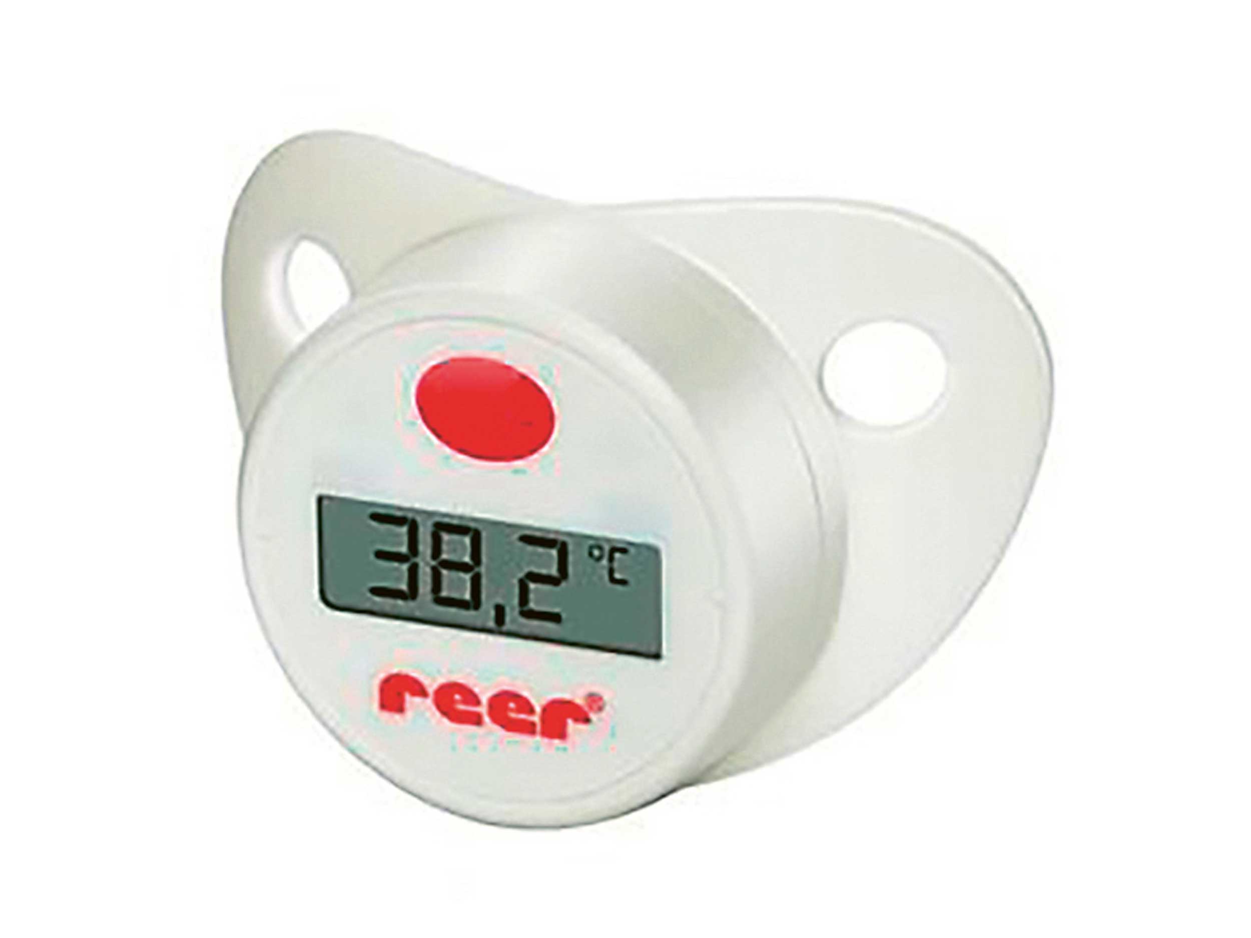 reer-nuggithermometer