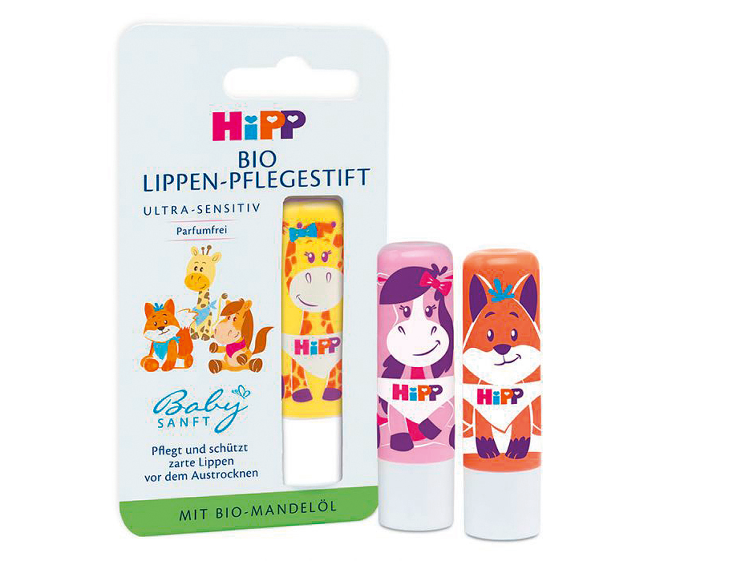 hipp-bio-lippenpflege