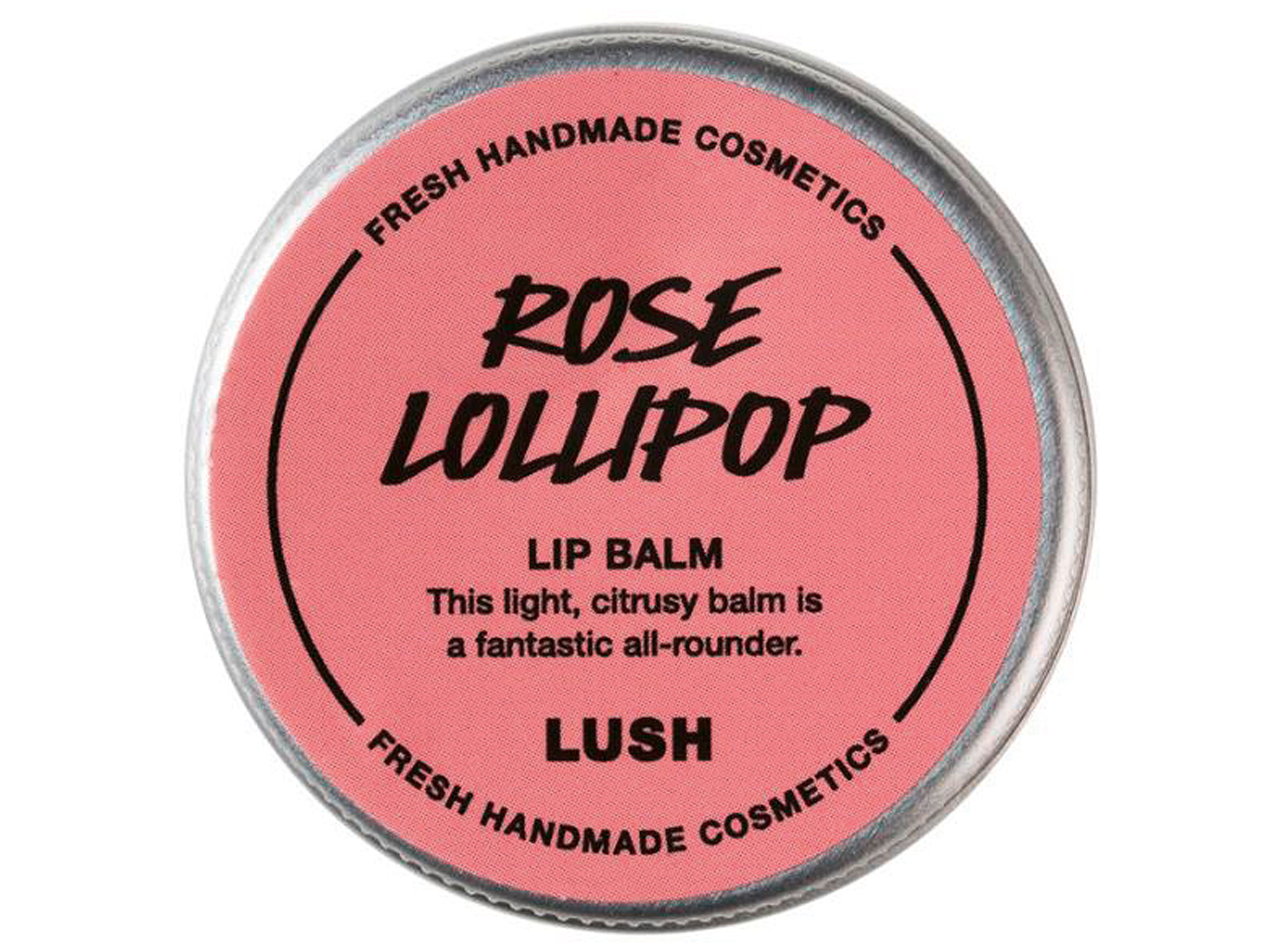 lush-rose
