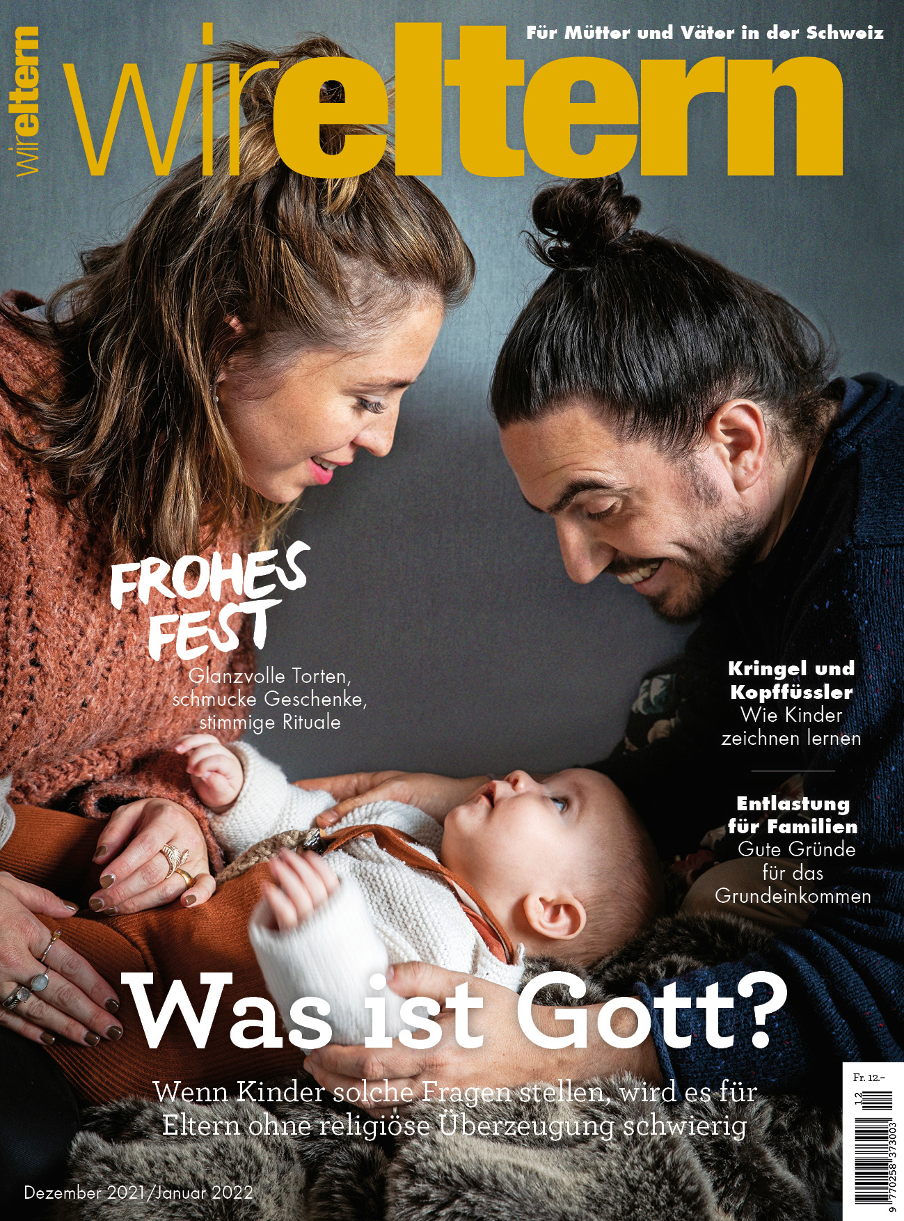 Cover foto wireltern 12-2021 01 2022