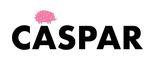 CASPAR